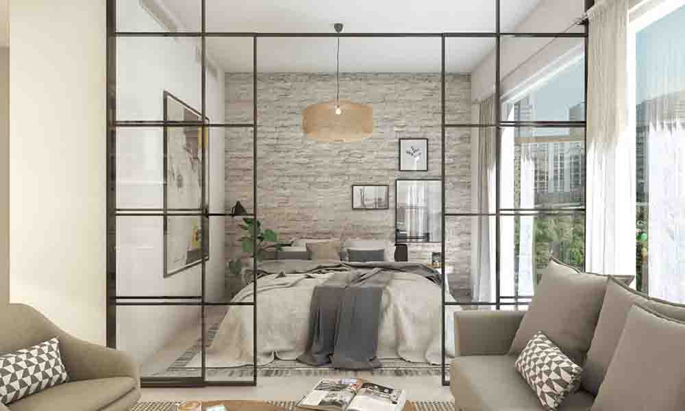 Collective 2.0 by Emaar 